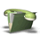 預約服務(wù)