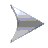 預約服務(wù)