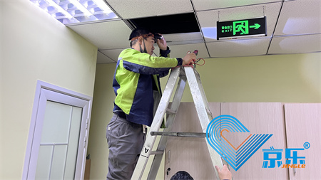 商用空調(diào)制冷系統(tǒng)上門維修 原廠配件保障延長使用壽命
