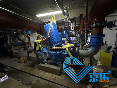 2025寫字樓空調(diào)駐場(chǎng)運(yùn)維方案 節(jié)能30全年無(wú)憂24小時(shí)響應(yīng)服務(wù)
