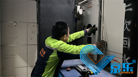 車間空調(diào)維保專業(yè)團(tuán)隊(duì)帶您解密中央空調(diào)系統(tǒng)健康度評(píng)估