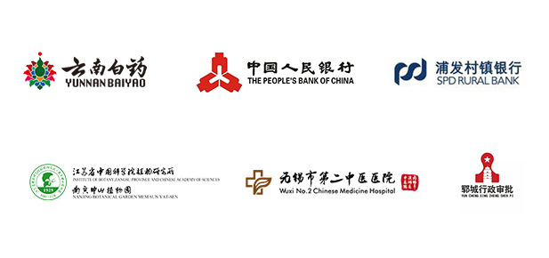 松下中央空調(diào)拆裝怎么收費(fèi)-20年空調(diào)行業(yè)經(jīng)驗(yàn)