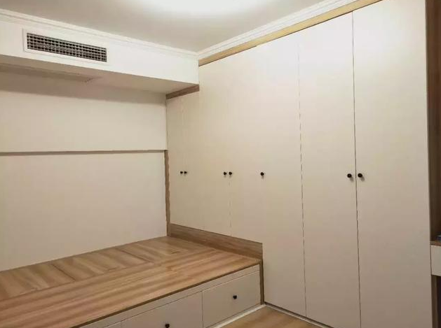 約克空調(diào)室內(nèi)機結(jié)冰是什么原因-圖