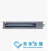 中央空調系統(tǒng)要多少錢-杜絕亂收費