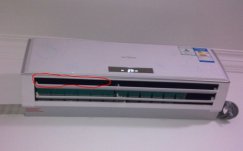 空調(diào)內(nèi)機(jī)滴水超煩心究竟是怎么回事！？