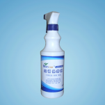 教你如何對(duì)家用空調(diào)清洗劑使用方法？