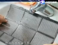 家用空調(diào)該如何清洗？長(zhǎng)期不清洗都會(huì)導(dǎo)致大量