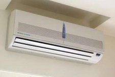 室內(nèi)空調(diào)怎么安裝？空調(diào)安裝怎么收費？