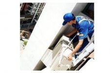 公司空調(diào)安裝價(jià)格？空調(diào)安裝要注意什么？