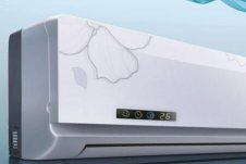 空調(diào)安裝哪家好？空調(diào)安裝收費？