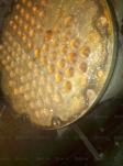 換熱器為什么要進行清洗？