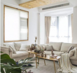 蘇州中央空調(diào)改造方法？安裝空調(diào)的注意事項(xiàng)？