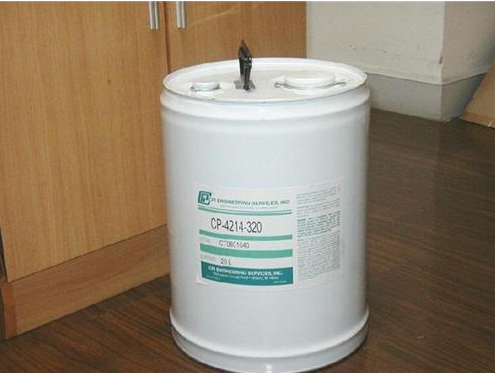 蘇州壓縮機(jī)冷凍油更換周期、指標(biāo)與方法-圖