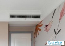 地暖中央空調(diào)一體機(jī)怎么樣？好嗎