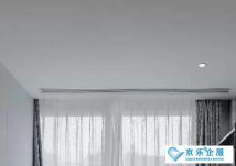 韓國(guó)LG中央空調(diào)好不好？它的優(yōu)勢(shì)有哪些