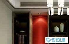 松下中央空調(diào)怎么樣？?jī)?yōu)點(diǎn)有哪些