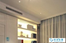 志高中央空調(diào)怎么樣？價(jià)格貴嗎