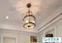 中央空調(diào)適合家用嗎？家里裝中央空調(diào)的優(yōu)缺點(diǎn)有哪些