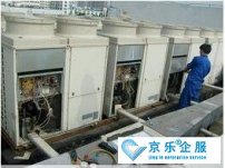 空調(diào)壓縮機維修，壓縮機維修價格