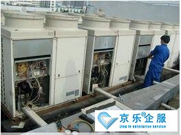 空調(diào)壓縮機(jī)維修，壓縮機(jī)維修價格