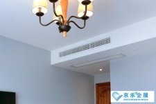 美的中央空調(diào)怎么樣？美的中央空調(diào)的價格