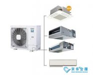 中央空調(diào)清洗報價表，清洗報價項目