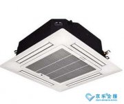 中央空調(diào)應(yīng)該選擇什么品牌，哪個(gè)好