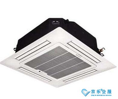 中央空調(diào)應(yīng)該選擇什么品牌，哪個(gè)好