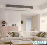 格力空調(diào)怎么看幾匹，匹數(shù)是多少