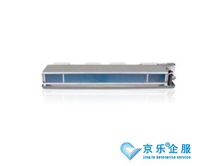 風(fēng)管機的價格是多少