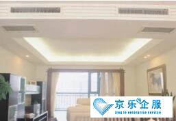 什么是風(fēng)管機(jī)，風(fēng)管機(jī)介紹
