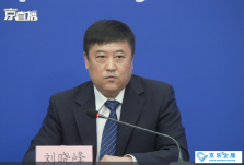 北京市疾控：使用空調(diào)不會(huì)造成新冠病毒傳播，中央空調(diào)需注意
