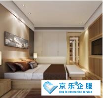 特靈中央空調(diào)安裝費，安裝費用介紹