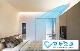 www.agif.com.cn