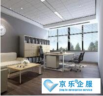 中央空調(diào)風管清洗