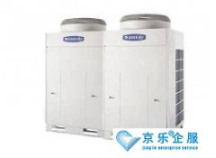 上門清洗空調(diào)的套路，需要上門費(fèi)嗎