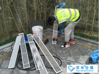 北京朝陽(yáng)中央空調(diào)服務(wù)電話-圖1