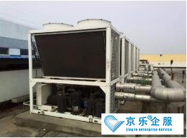 中央空調(diào)維修公司排名,哪家好