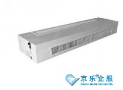 風(fēng)機(jī)盤(pán)管如何清洗
