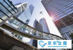 寫(xiě)字樓海爾中央空調(diào)保養(yǎng)