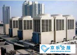 崇明區(qū)中央空調(diào)清洗價(jià)格