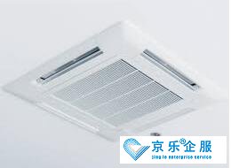 清洗中央空調(diào)大概多少錢，你知道嗎