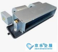 風機盤管清洗-無亂收費，服務(wù)有保障