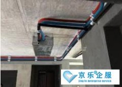 天津中央空調(diào)清洗所有公司-資質(zhì)齊全，服務(wù)專業(yè)