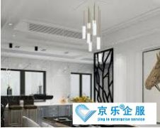 中央空調(diào)出風(fēng)口選擇技巧-正規(guī)公司，注重細節(jié)