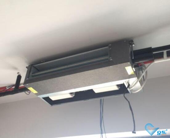天津空調(diào)什么時(shí)候加氟，加氟的方法有什么