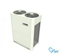 中央空調(diào)內(nèi)機風(fēng)管漏水怎么辦，漏水原因
