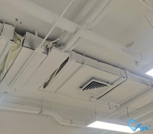 空調(diào)維修 ，空調(diào)加氟一般需要多少錢