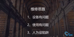 格力多聯(lián)外機(jī)沒(méi)有故障就是不啟動(dòng)如何解決？