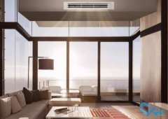 中央空調(diào)試機(jī)驗收（中央空調(diào)試機(jī)注意事項）